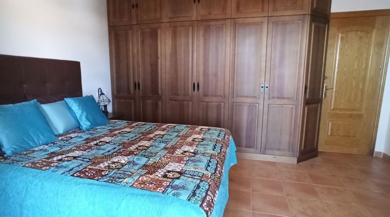 Cádiz - San Roque - 100m2
