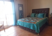 Chalet independiente con terreno en venta en San Roque ref: TR189734 foto