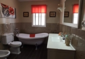 Chalet independiente con terreno en venta en San Roque ref: TR189734 foto