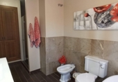 Chalet independiente con terreno en venta en San Roque ref: TR189734 foto
