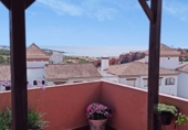 Chalet independiente con terreno en venta en San Roque ref: TR189734 foto