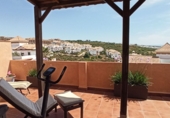 Chalet independiente con terreno en venta en San Roque ref: TR189734 foto