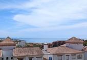 Chalet independiente con terreno en venta en San Roque ref: TR189734 foto