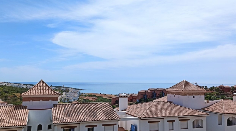 Cádiz - San Roque - 100m2