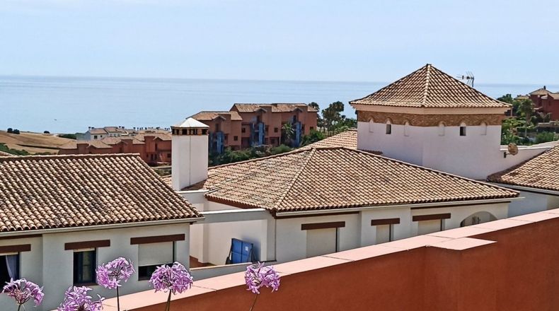 Cádiz - San Roque - 100m2