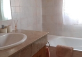 Chalet independiente con terreno en venta en San Roque ref: TR189734 foto