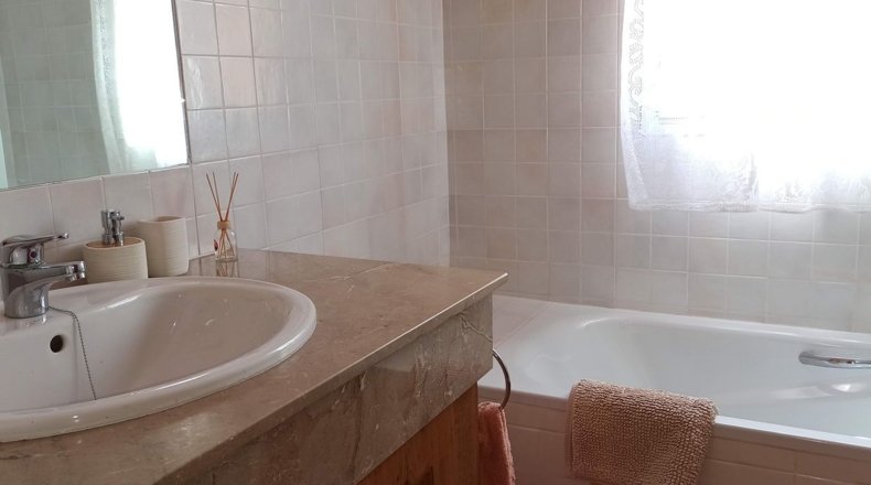 Cádiz - San Roque - 100m2