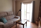 Chalet independiente con terreno en venta en San Roque ref: TR189734 foto