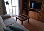 Chalet independiente con terreno en venta en San Roque ref: TR189734 foto