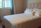 Chalet independiente con terreno en venta en San Roque ref: TR189734 foto