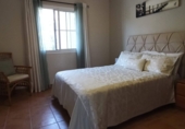 Chalet independiente con terreno en venta en San Roque ref: TR189734 foto