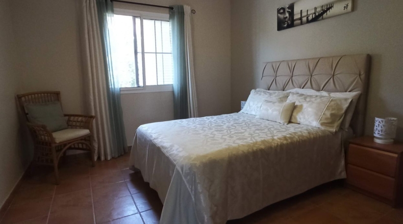 Cádiz - San Roque - 100m2