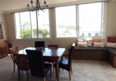 Chalet independiente con terreno en venta en San Roque ref: TR189734 foto