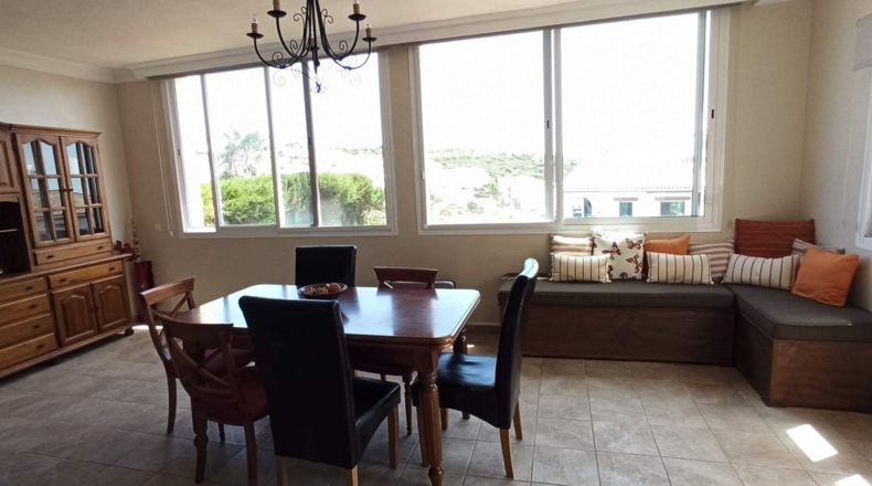Cádiz - San Roque - 100m2