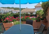 Chalet independiente con terreno en venta en San Roque ref: TR189734 foto
