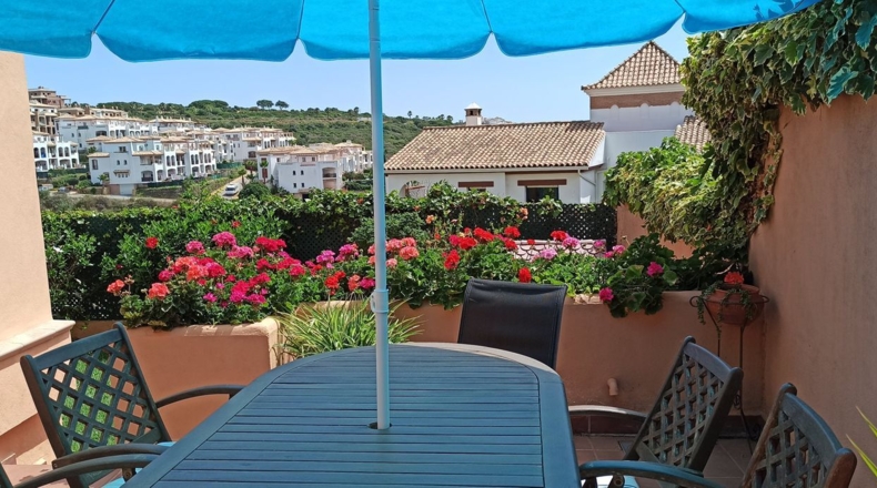 Cádiz - San Roque - 100m2