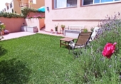 Chalet independiente con terreno en venta en San Roque ref: TR189734 foto