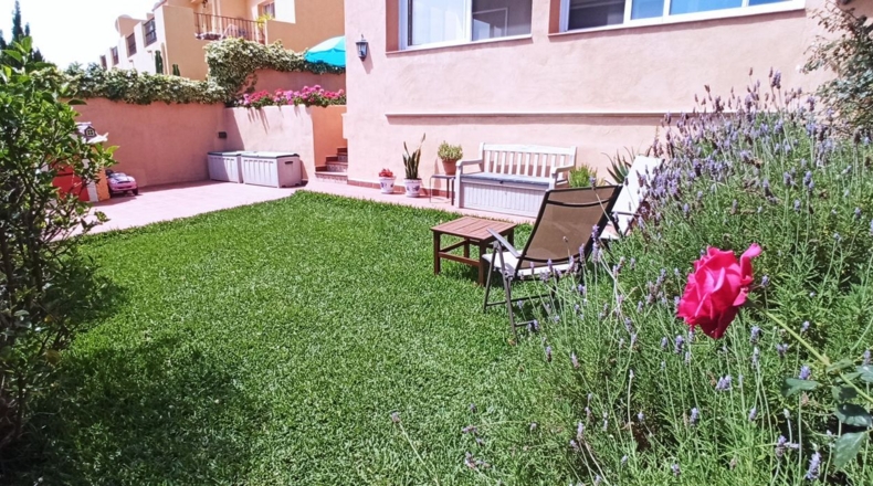 Cádiz - San Roque - 100m2