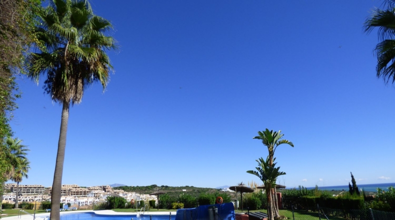 Cádiz - San Roque - 100m2