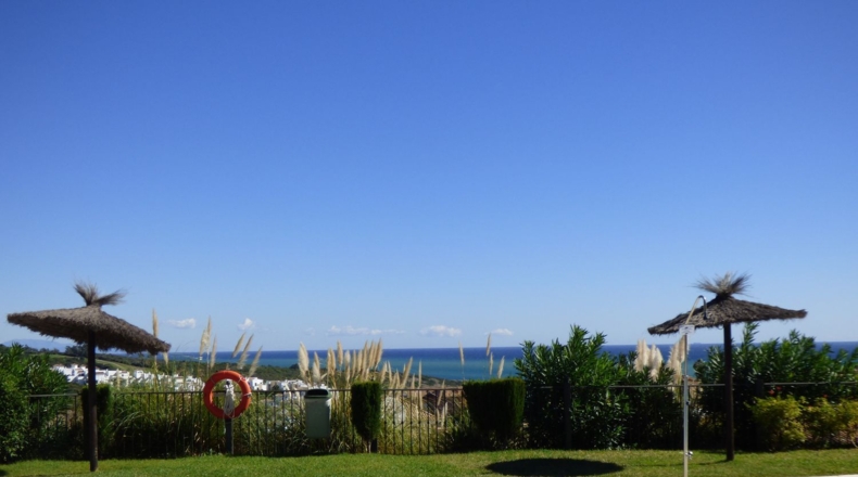 Cádiz - San Roque - 100m2