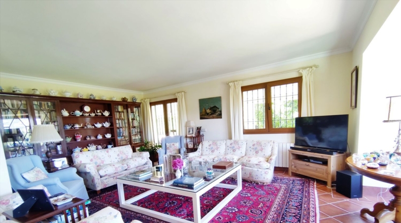Cádiz - San Roque - 425m2