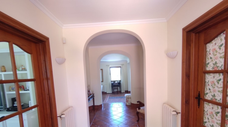 Cádiz - San Roque - 425m2