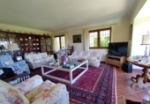 Xalet independent amb terreny en venda a San Roque ref.: TR189732 foto