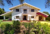 Xalet independent amb terreny en venda a San Roque ref.: TR189732 foto