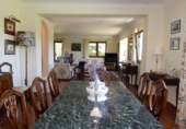 Xalet independent amb terreny en venda a San Roque ref.: TR189732 foto