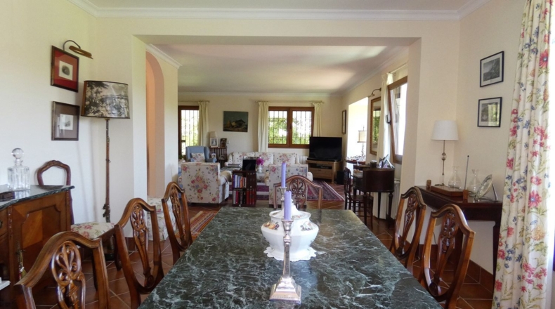 Cádiz - San Roque - 425m2