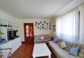 Xalet independent amb terreny en venda a San Roque ref.: TR189732 foto