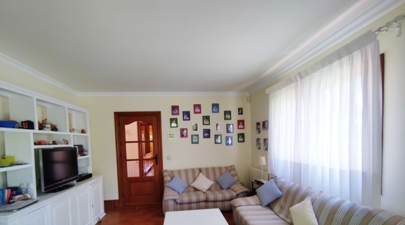 Cádiz - San Roque - 425m2