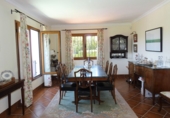 Xalet independent amb terreny en venda a San Roque ref.: TR189732 foto