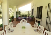 Xalet independent amb terreny en venda a San Roque ref.: TR189732 foto