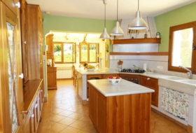 Foto 15