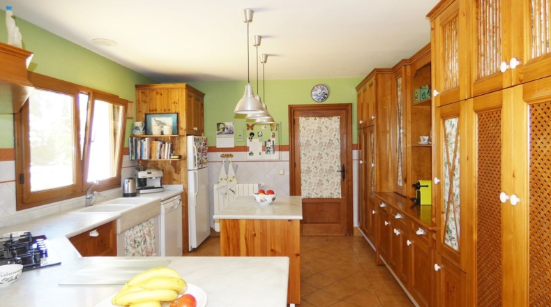 Cádiz - San Roque - 425m2