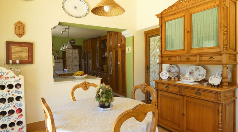 Cádiz - San Roque - 425m2