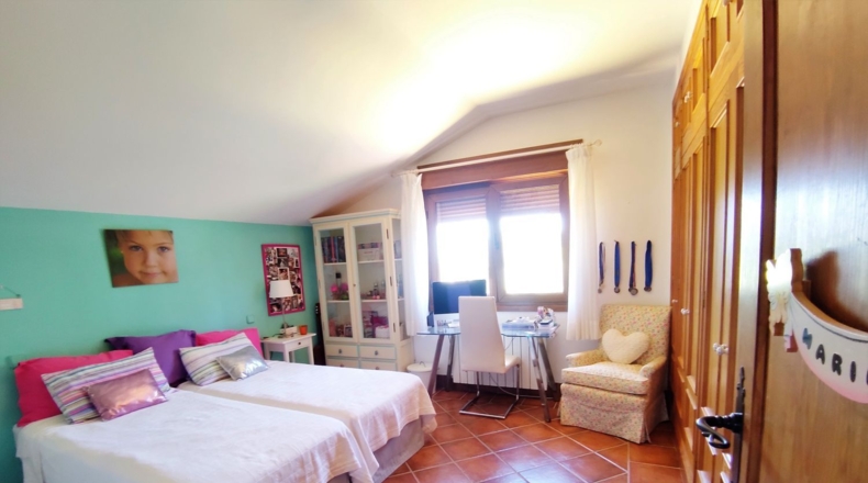 Cádiz - San Roque - 425m2
