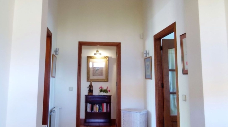 Cádiz - San Roque - 425m2