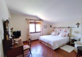 Xalet independent amb terreny en venda a San Roque ref.: TR189732 foto