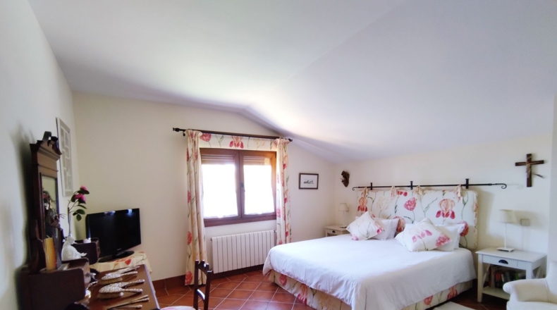 Cádiz - San Roque - 425m2