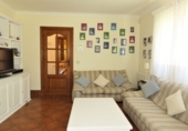 Xalet independent amb terreny en venda a San Roque ref.: TR189732 foto