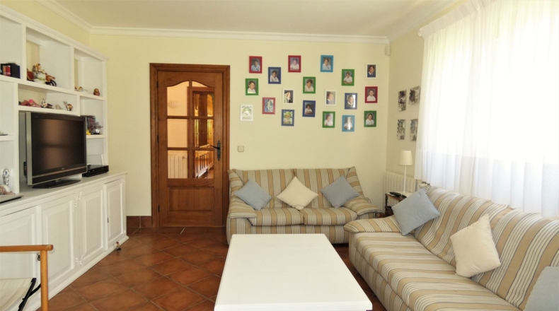 Cádiz - San Roque - 425m2