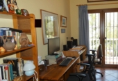 Xalet independent amb terreny en venda a San Roque ref.: TR189732 foto