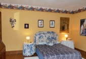 Xalet independent amb terreny en venda a San Roque ref.: TR189732 foto