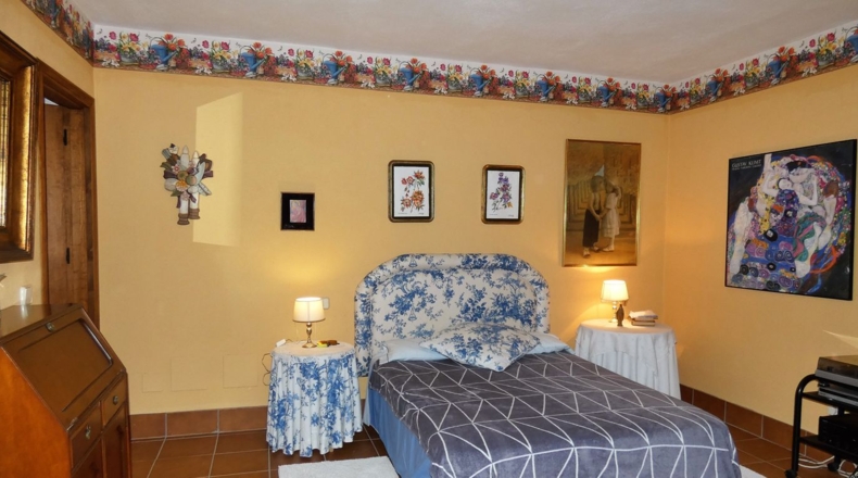 Cádiz - San Roque - 425m2