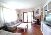 Xalet independent amb terreny en venda a San Roque ref.: TR189732 foto