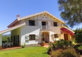 Xalet independent amb terreny en venda a San Roque ref.: TR189732 foto