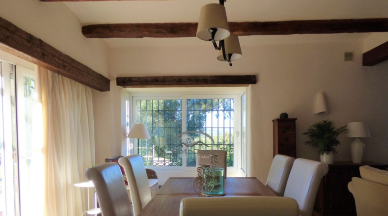 Cádiz - San Roque - 1200m2