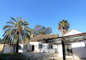 Detached villa with land for rent in San Roque ref: TR276676 photo